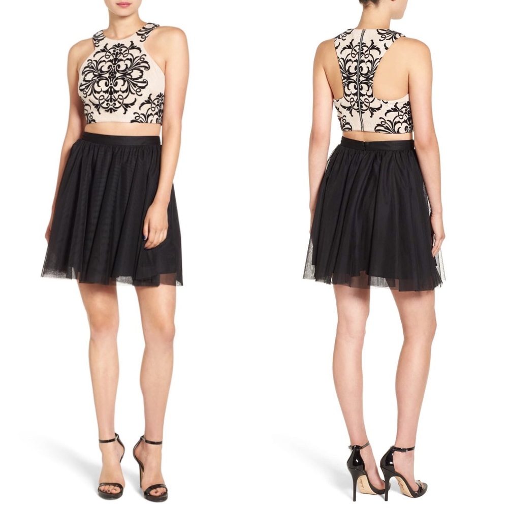 Prom/Party Dress